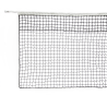 Rete minitennis