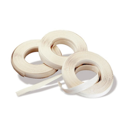 Tennis court tape for tennis