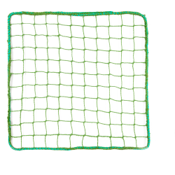 Rete recincizione per campi tennis