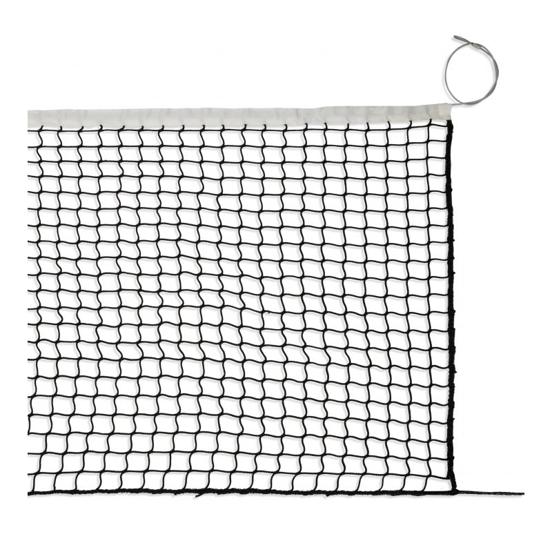 Paddle net