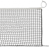 Paddle net