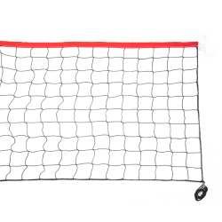 Superminivolleyball net