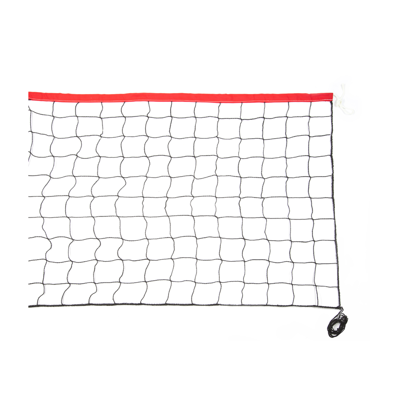 Superminivolleyball net