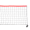 Rete superminivolley