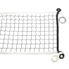 Rete pallavolo modello Mondial Extra
