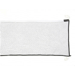 Rete badminton