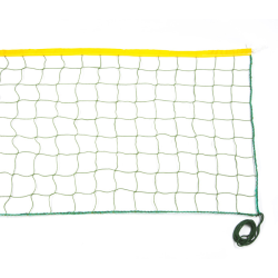 Rete minivolley