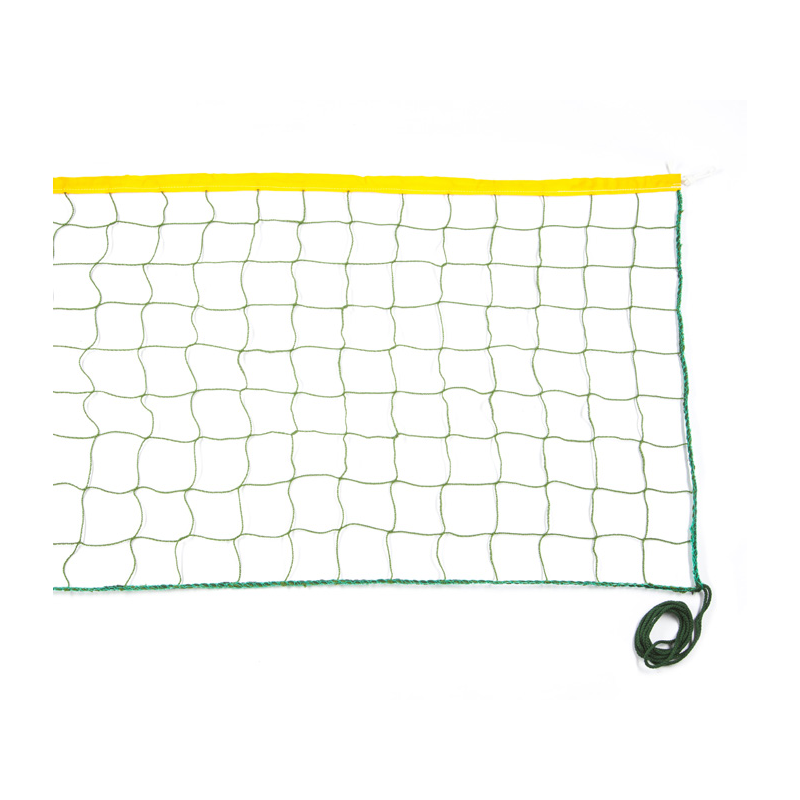 Rete minivolley