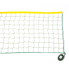 Rete minivolley