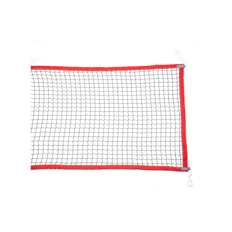 Beach-tennis net