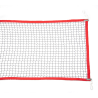 Rete beach-tennis
