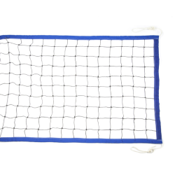 Rete beach-volley