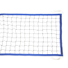 Beach-volley net