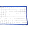 Rete beach-volley
