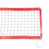 Rete regolamentare per beach volley