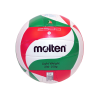 Pallone pallavolo Molten V5M2501-L