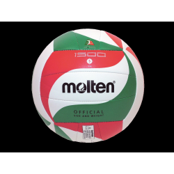 Pallone pallavolo Molten V5M1500