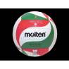 Pallone pallavolo Molten V5M1500