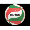 Volleyball Molten V5M4000