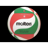 Pallone pallavolo Molten V5M4000