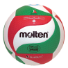 Volleyball Molten V5M5000 FLISTATEC