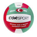 Pallone volley regolamentare CorSport