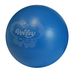 Pallone pallavolo Soft Trial