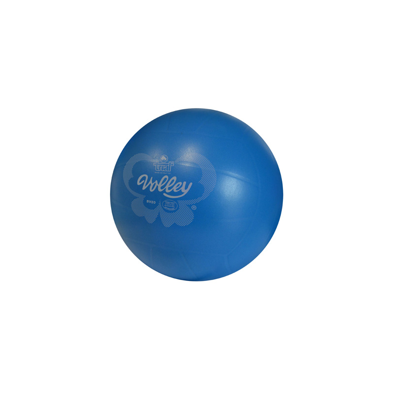 Pallone pallavolo Soft Trial