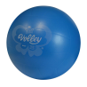 Volleyball Soft Trial
