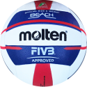Molten beach volleyball BV-5000