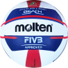 Molten beach volleyball BV-5000