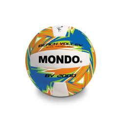 Pallone beach-volley 