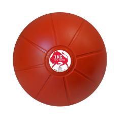 Palla medica 1 kg