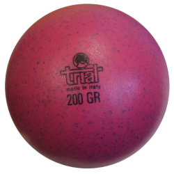 Pallina propedeutica  gr. 200