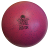 Pallina propedeutica  gr. 200