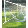 Football Goal Protectors