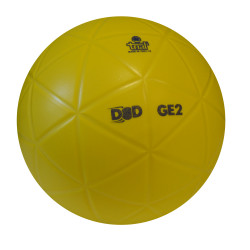 PALLA DODGEBALL SENIOR