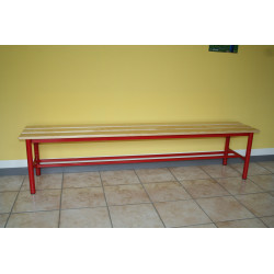 dressing bench m.2