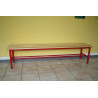 dressing bench m.2
