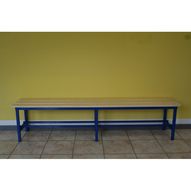 dressing bench m.2