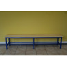 dressing bench m.2
