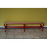dressing bench m.2