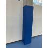 Column protection
