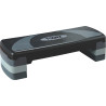 Aerobic step
