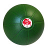 Rubber tetherball 2 kg