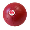 Palla medica 3 kg