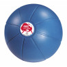 Palla medica 4 kg