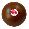 Rubber tetherball 5 kg