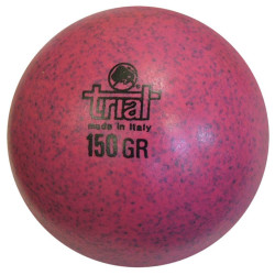 Pallina propedeutica gr. 150
