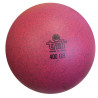 Pallina propedeutica gr. 400